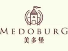 美多堡汉堡