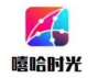 嘻哈时光火锅杯