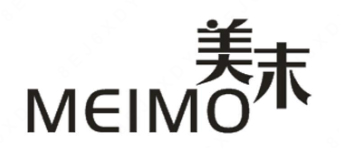 美末奶茶