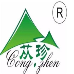 苁珍休闲食品