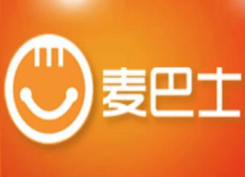 麦巴士汉堡