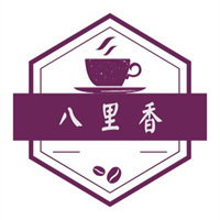 八里香休闲食品
