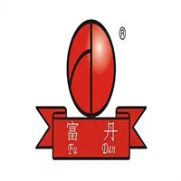 富丹休闲食品