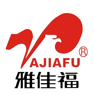 雅佳福休闲食品