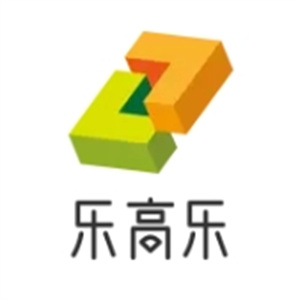 乐高乐汉堡