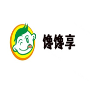 馋馋享休闲食品