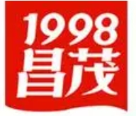 昌茂休闲食品