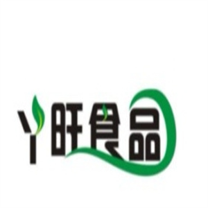 丫旺休闲食品