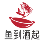 鱼到酒起酸菜鱼火锅