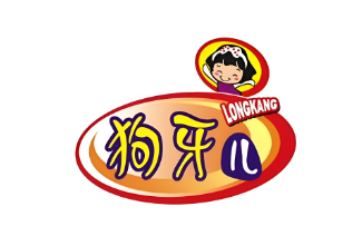 狗牙儿零食