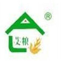 艾粮休闲食品