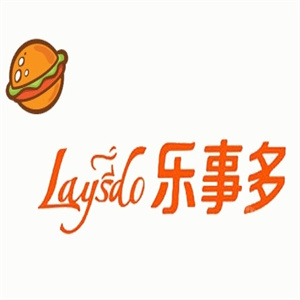 乐事多炸鸡汉堡