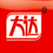 大达休闲食品