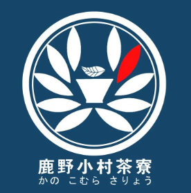 鹿野小村茶寮奶茶