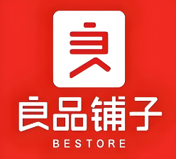 良品铺子零食
