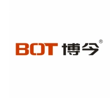 博今休闲食品