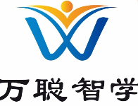 万聪AI自习室