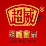 超威休闲食品