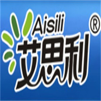 艾思利休闲食品