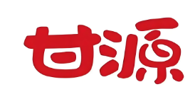 甘源零食