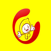 馋嘴王休闲食品