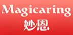 妙恩零食