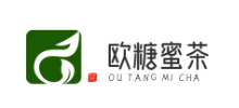 欧糖蜜茶奶茶