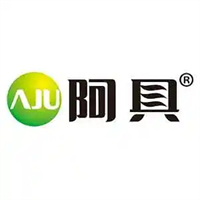 阿具休闲食品