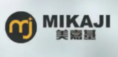 美嘉基炸鸡汉堡