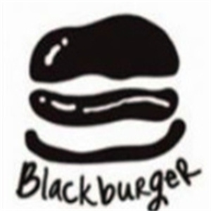 Blackburger美式汉堡
