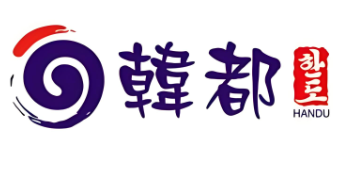 韩都自助烤肉