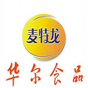 华尔休闲食品