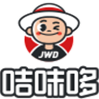 咭味哆炸鸡汉堡