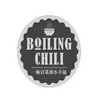 一碗冒菜的小幸福