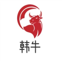 韩牛家韩式烤肉