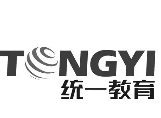 统一Ai智能自习室