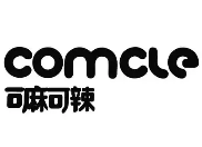 可麻可辣火锅