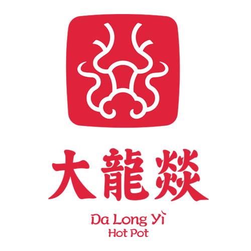大龙燚冒菜