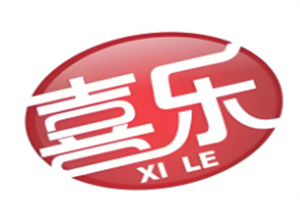 喜乐汉堡