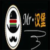 MR.汉堡