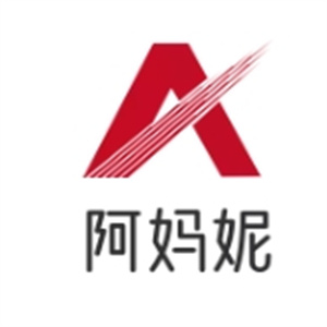 阿妈妮烤肉