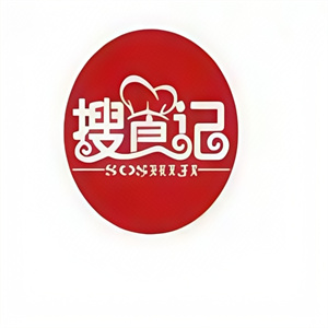 搜食记休闲食品