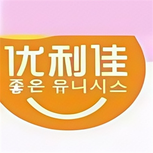 优利佳休闲食品