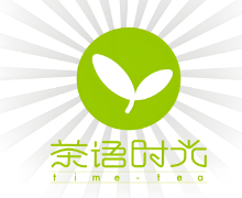 茶语时光奶茶