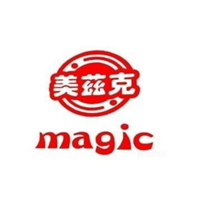 美兹克汉堡炸鸡