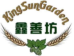 鑫善坊南美烤肉自助