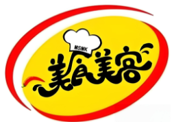 美食美客冒菜