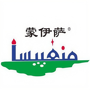 蒙伊萨休闲食品
