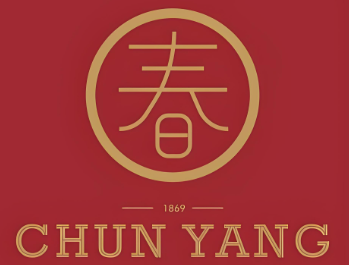 春阳茶事奶茶