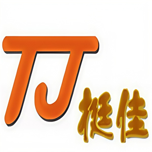挺佳休闲食品